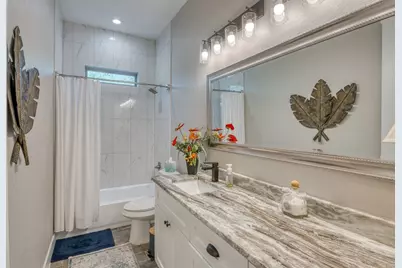 317 Parallel Circle Circle, Horseshoe Bay, TX 78657 - Photo 21