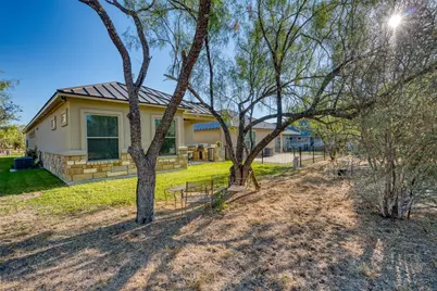 317 Parallel Circle Circle, Horseshoe Bay, TX 78657 - Photo 35