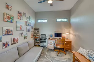 317 Parallel Circle Circle, Horseshoe Bay, TX 78657 - Photo 19