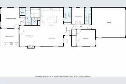 317 Parallel Circle Circle, Horseshoe Bay, TX 78657 - Photo 37