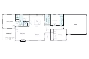 317 Parallel Circle Circle, Horseshoe Bay, TX 78657 - Photo 37