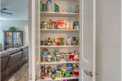 317 Parallel Circle Circle, Horseshoe Bay, TX 78657 - Photo 15