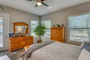 317 Parallel Circle Circle, Horseshoe Bay, TX 78657 - Photo 27