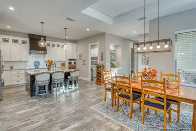 317 Parallel Circle Circle, Horseshoe Bay, TX 78657 - Photo 9