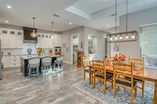 317 Parallel Circle Circle, Horseshoe Bay, TX 78657 - Photo 9