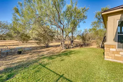 317 Parallel Circle Circle, Horseshoe Bay, TX 78657 - Photo 33