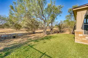 317 Parallel Circle Circle, Horseshoe Bay, TX 78657 - Photo 33