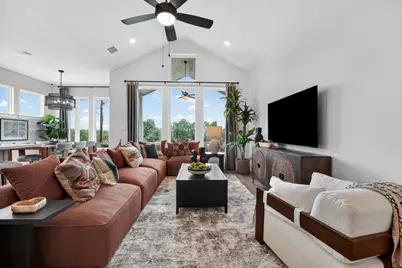 480 Emerald Walk Loop, Dripping Springs, TX 78620 - Photo 3