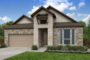 480 Emerald Walk Loop, Dripping Springs, TX 78620 - Photo 1