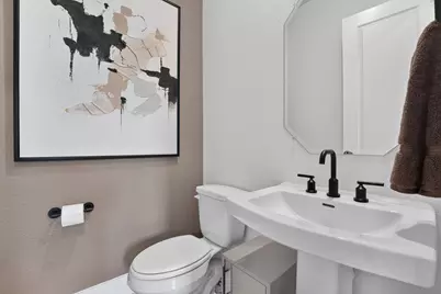 480 Emerald Walk Loop, Dripping Springs, TX 78620 - Photo 19