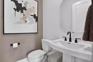 480 Emerald Walk Loop, Dripping Springs, TX 78620 - Photo 19