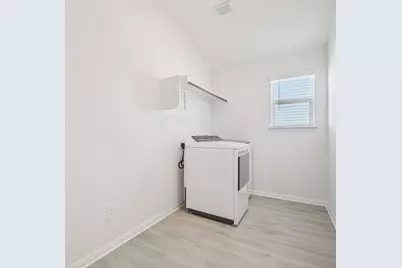 17112 Loch Road, Pflugerville, TX 78660 - Photo 5
