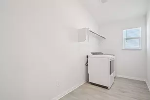 17112 Loch Rd, Pflugerville, TX 78660 - Photo 5