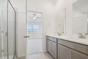17112 Loch Rd, Pflugerville, TX 78660 - Photo 7