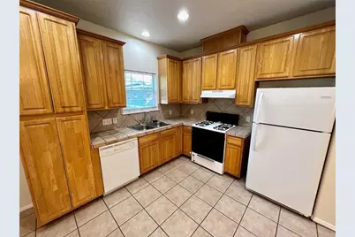 5403 Evans Avenue #B, Austin, TX 78751 - Photo 5