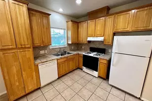 5403 Evans Ave, Austin, TX 78751 - Photo 5