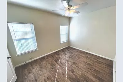 5403 Evans Avenue #B, Austin, TX 78751 - Photo 7
