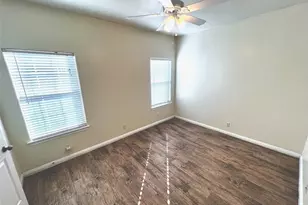 5403 Evans Ave, Austin, TX 78751 - Photo 7
