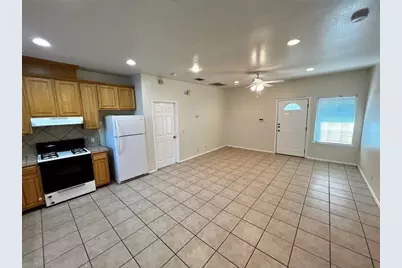 5403 Evans Avenue #B, Austin, TX 78751 - Photo 3