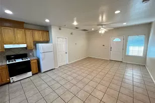 5403 Evans Ave, Austin, TX 78751 - Photo 3