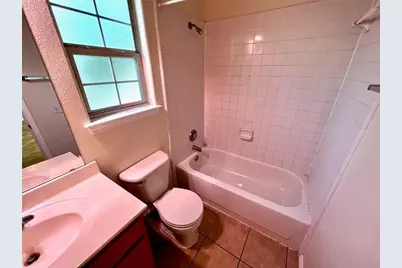 5403 Evans Avenue #B, Austin, TX 78751 - Photo 9