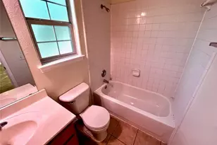 5403 Evans Ave, Austin, TX 78751 - Photo 9