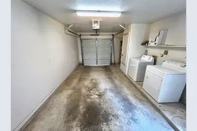 5403 Evans Avenue #B, Austin, TX 78751 - Photo 13
