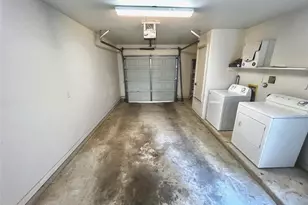 5403 Evans Ave, Austin, TX 78751 - Photo 13