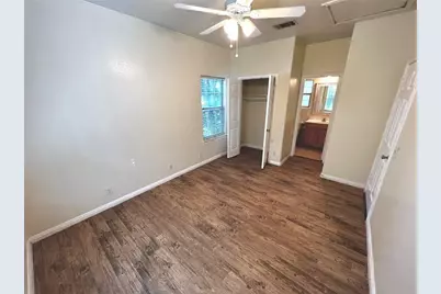 5403 Evans Avenue #B, Austin, TX 78751 - Photo 11