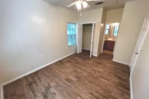 5403 Evans Ave, Austin, TX 78751 - Photo 11