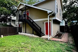 5403 Evans Ave, Austin, TX 78751 - Photo 15
