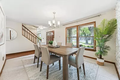 7604 Chimney Corners, Austin, TX 78731 - Photo 5