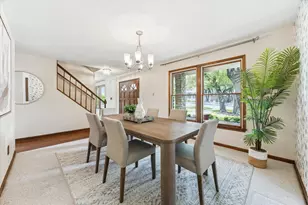 7604 Chimney Corners, Austin, TX 78731 - Photo 5