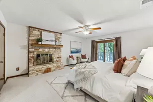 7604 Chimney Corners, Austin, TX 78731 - Photo 15