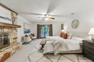 7604 Chimney Corners, Austin, TX 78731 - Photo 17