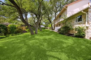 7604 Chimney Corners, Austin, TX 78731 - Photo 31