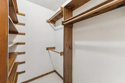 7604 Chimney Corners, Austin, TX 78731 - Photo 21