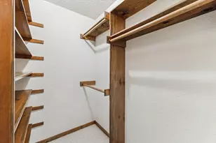 7604 Chimney Corners, Austin, TX 78731 - Photo 21