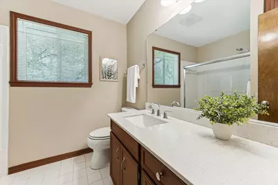 7604 Chimney Corners, Austin, TX 78731 - Photo 19