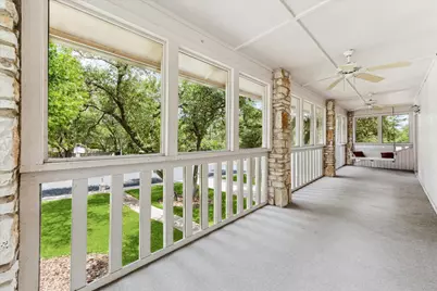 7604 Chimney Corners, Austin, TX 78731 - Photo 27