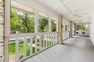 7604 Chimney Corners, Austin, TX 78731 - Photo 27