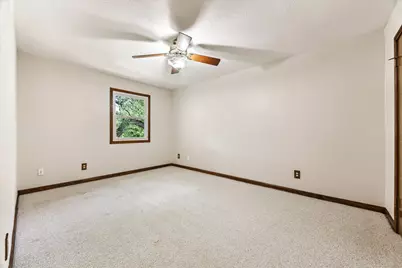 7604 Chimney Corners, Austin, TX 78731 - Photo 25