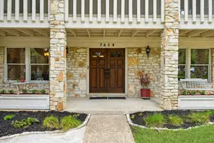 7604 Chimney Corners, Austin, TX 78731 - Photo 3
