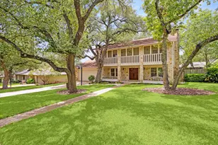7604 Chimney Corners, Austin, TX 78731 - Photo 1