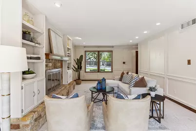 7604 Chimney Corners, Austin, TX 78731 - Photo 9