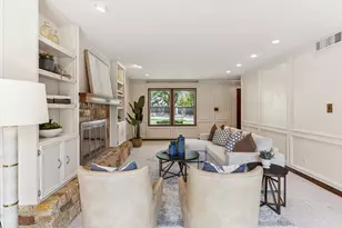 7604 Chimney Corners, Austin, TX 78731 - Photo 9