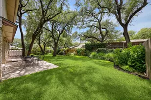 7604 Chimney Corners, Austin, TX 78731 - Photo 29