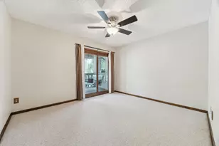 7604 Chimney Corners, Austin, TX 78731 - Photo 23