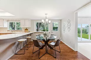 7604 Chimney Corners, Austin, TX 78731 - Photo 7