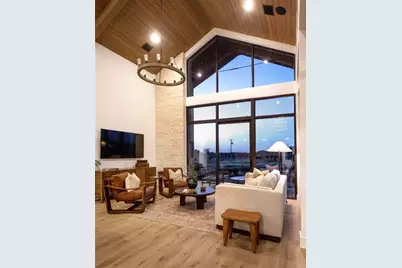 9361 W US Highway 290 #6, Hye, TX 78635 - Photo 15